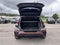 2023 Hyundai Kona N FWD