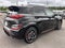 2023 Hyundai Kona N FWD
