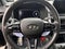 2023 Hyundai Kona N FWD