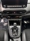 2023 Hyundai Kona N FWD