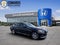 2018 Genesis G80 3.8L