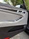 2018 Genesis G80 3.8L