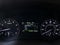 2018 Genesis G80 3.8L