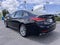 2018 Genesis G80 3.8L