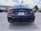 2018 Genesis G80 3.8L