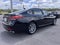2018 Genesis G80 3.8L
