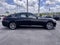 2018 Genesis G80 3.8L