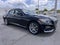 2018 Genesis G80 3.8L