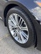 2018 Genesis G80 3.8L