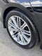 2018 Genesis G80 3.8L