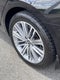 2018 Genesis G80 3.8L