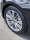 2018 Genesis G80 3.8L