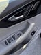 2019 Audi Q7 Premium Plus