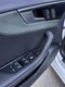 2021 Audi A4 Sedan S line Premium Plus