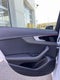 2021 Audi A4 Sedan S line Premium Plus