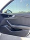 2021 Audi A4 Sedan S line Premium Plus