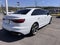 2021 Audi A4 Sedan S line Premium Plus