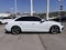 2021 Audi A4 Sedan S line Premium Plus