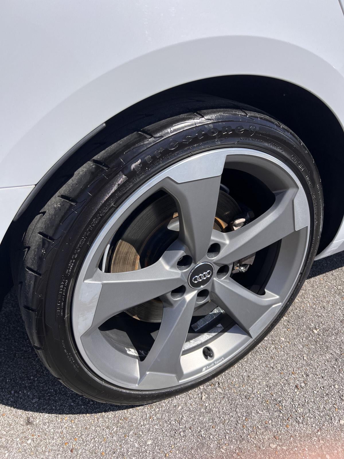 2021 Audi A4 Sedan S line Premium Plus