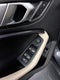 2021 BMW 2 Series 228i xDrive