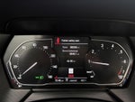 2021 BMW 2 Series 228i xDrive