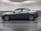 2021 BMW 2 Series 228i xDrive