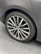 2021 BMW 2 Series 228i xDrive