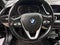 2021 BMW 2 Series 228i xDrive