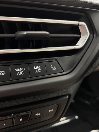 2021 BMW 2 Series 228i xDrive