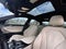 2019 BMW 5 Series 530i
