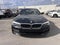 2019 BMW 5 Series 530i