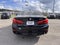 2019 BMW 5 Series 530i