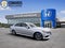 2014 Mercedes-Benz E-Class E 350 Sport