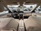2014 Mercedes-Benz E-Class E 350 Sport