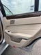 2014 Mercedes-Benz E-Class E 350 Sport