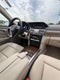 2014 Mercedes-Benz E-Class E 350 Sport