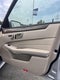 2014 Mercedes-Benz E-Class E 350 Sport