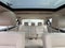 2014 Mercedes-Benz E-Class E 350 Sport