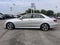 2014 Mercedes-Benz E-Class E 350 Sport
