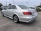 2014 Mercedes-Benz E-Class E 350 Sport