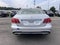 2014 Mercedes-Benz E-Class E 350 Sport