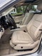 2014 Mercedes-Benz E-Class E 350 Sport