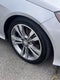 2014 Mercedes-Benz E-Class E 350 Sport