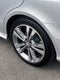 2014 Mercedes-Benz E-Class E 350 Sport