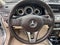 2014 Mercedes-Benz E-Class E 350 Sport