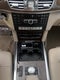 2014 Mercedes-Benz E-Class E 350 Sport