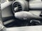 2016 MINI Cooper Hardtop 4 Door 4dr HB