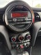 2016 MINI Cooper Hardtop 4 Door 4dr HB