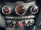 2016 MINI Cooper Hardtop 4 Door 4dr HB