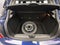 2016 MINI Cooper Hardtop 4 Door 4dr HB